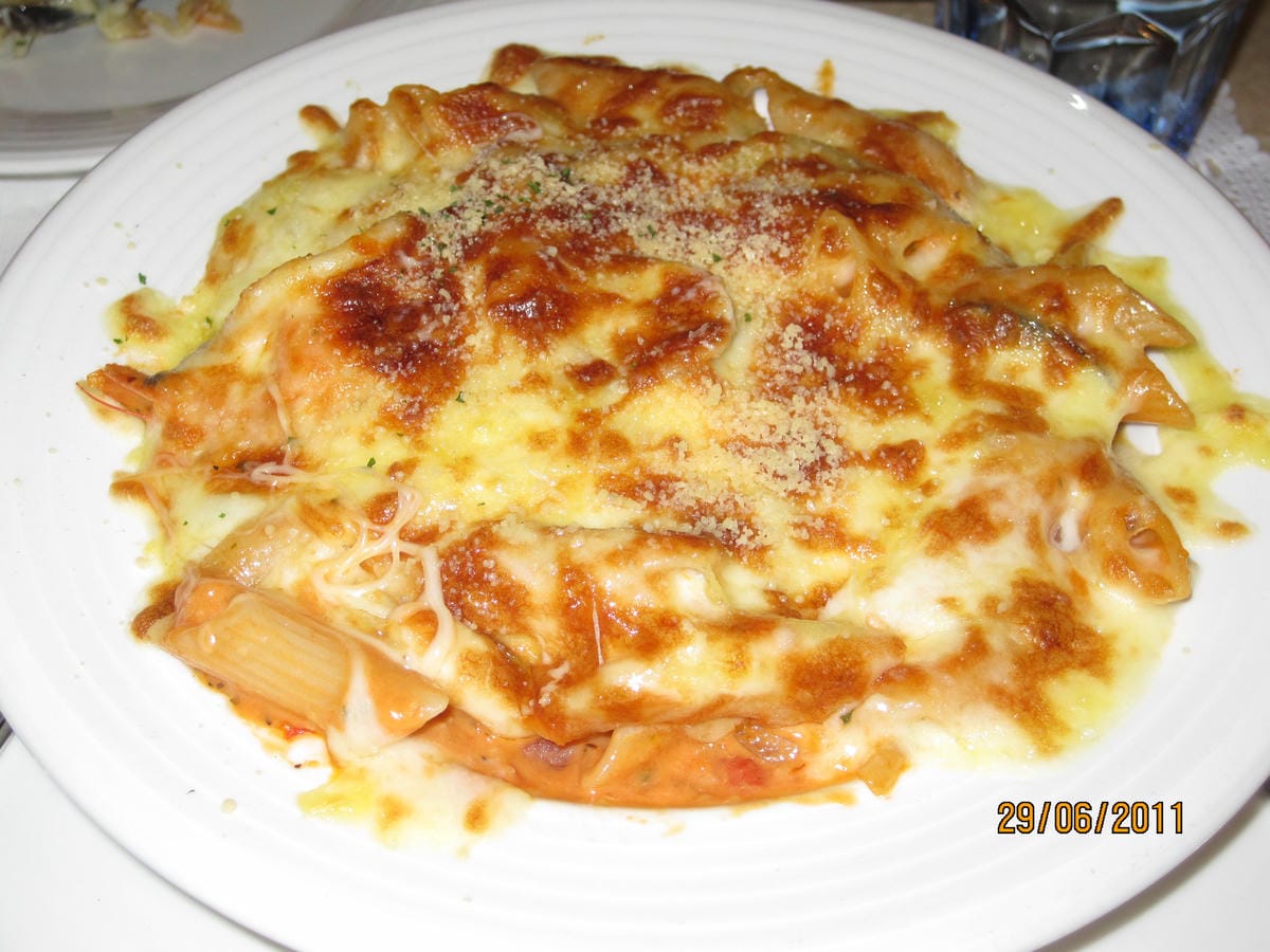 20110629三隻母雞