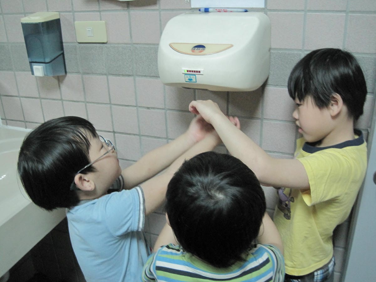 IMG_1385.JPG IMG_1385.JPG