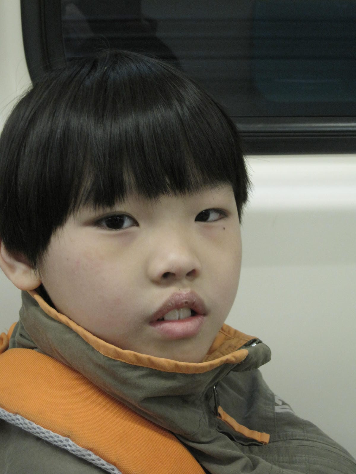 IMG_1370.JPG IMG_1370.JPG