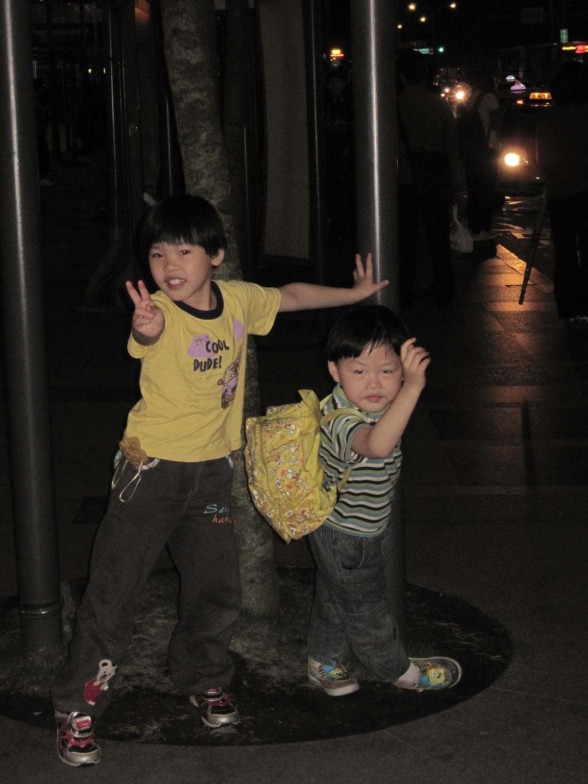 IMG_1390.JPG IMG_1390.JPG