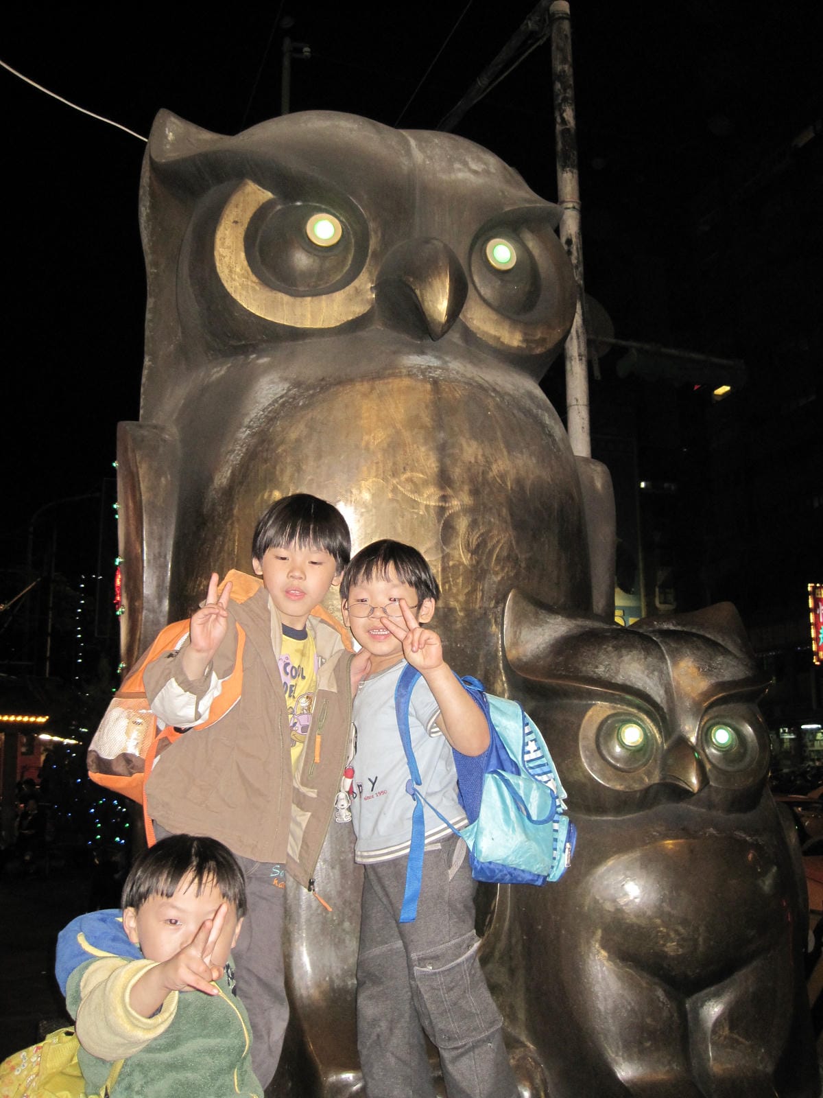 IMG_1410.JPG IMG_1410.JPG