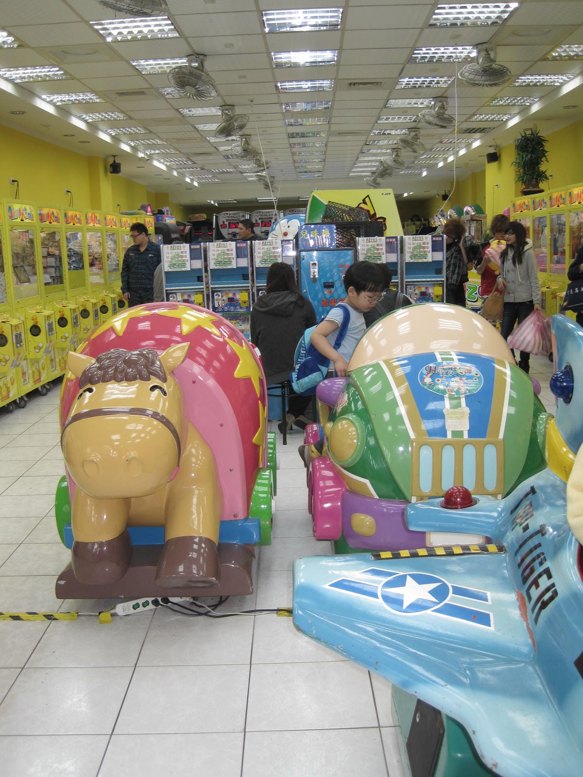 IMG_1408.JPG IMG_1408.JPG