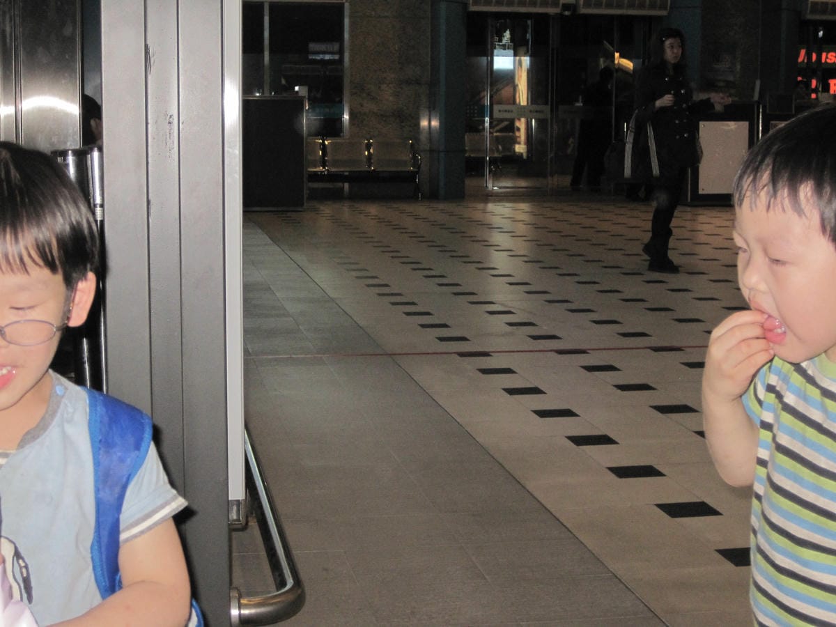 IMG_1418.JPG IMG_1418.JPG