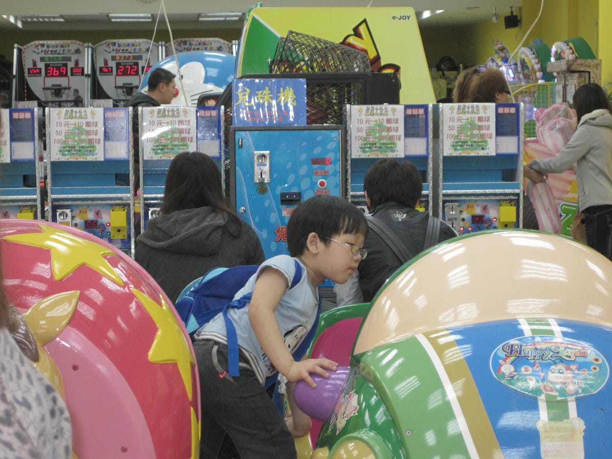 IMG_1407.JPG IMG_1407.JPG