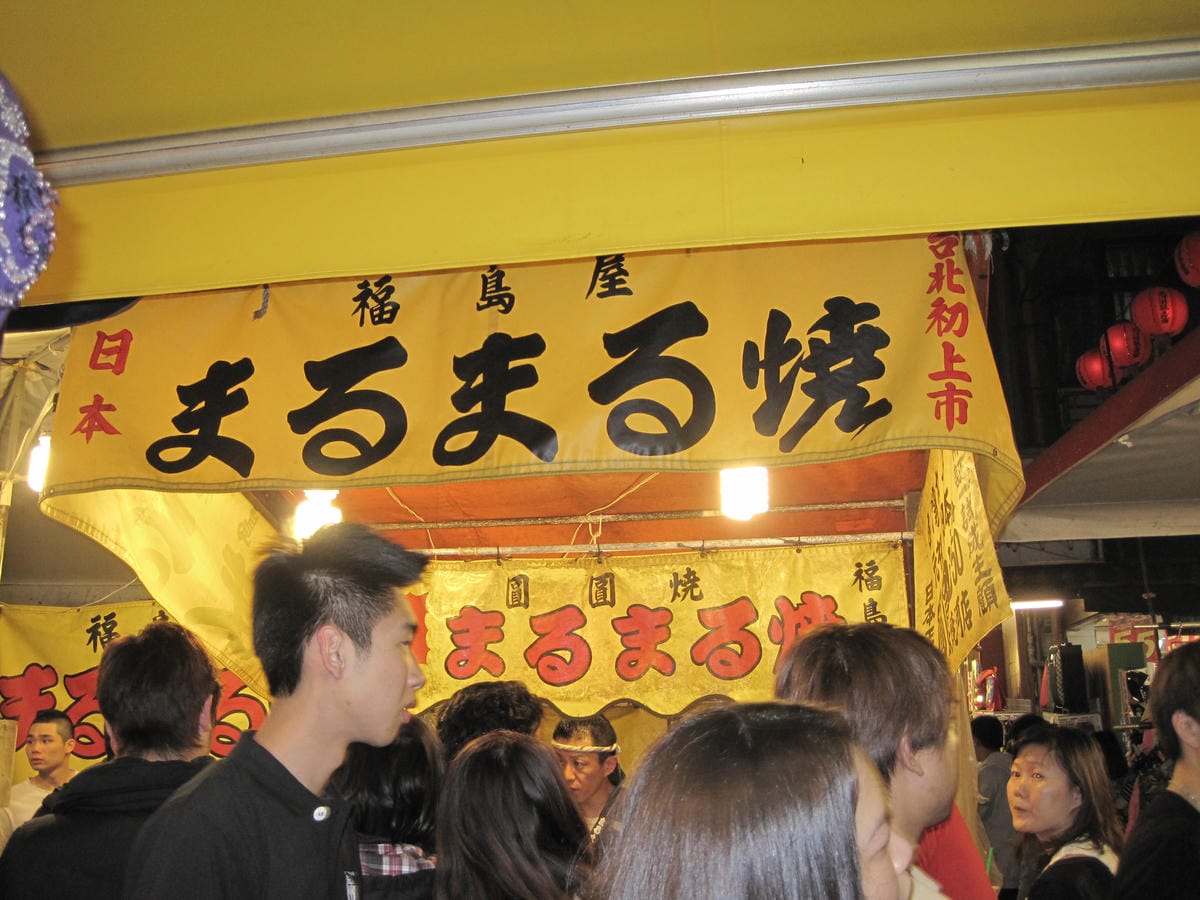 IMG_1403.JPG IMG_1403.JPG