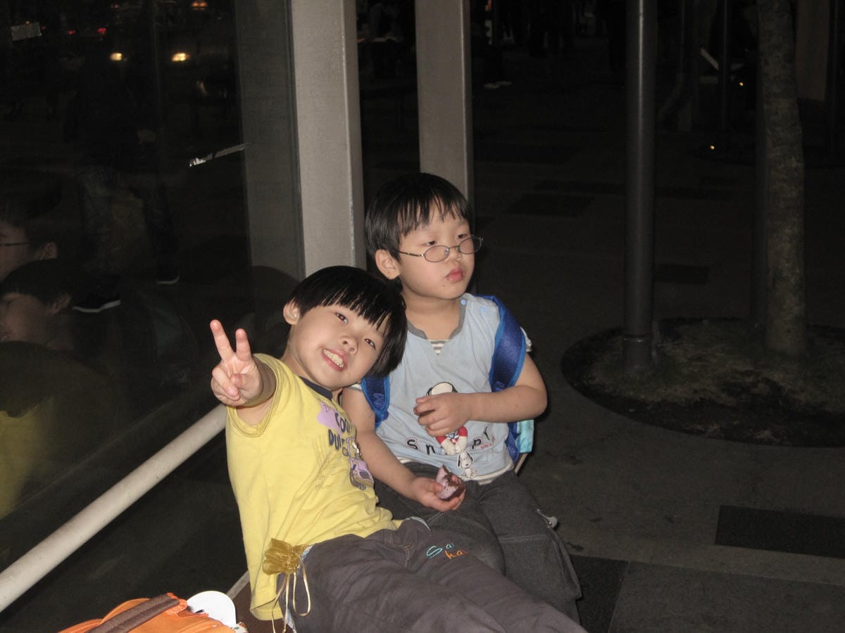 IMG_1389.JPG IMG_1389.JPG