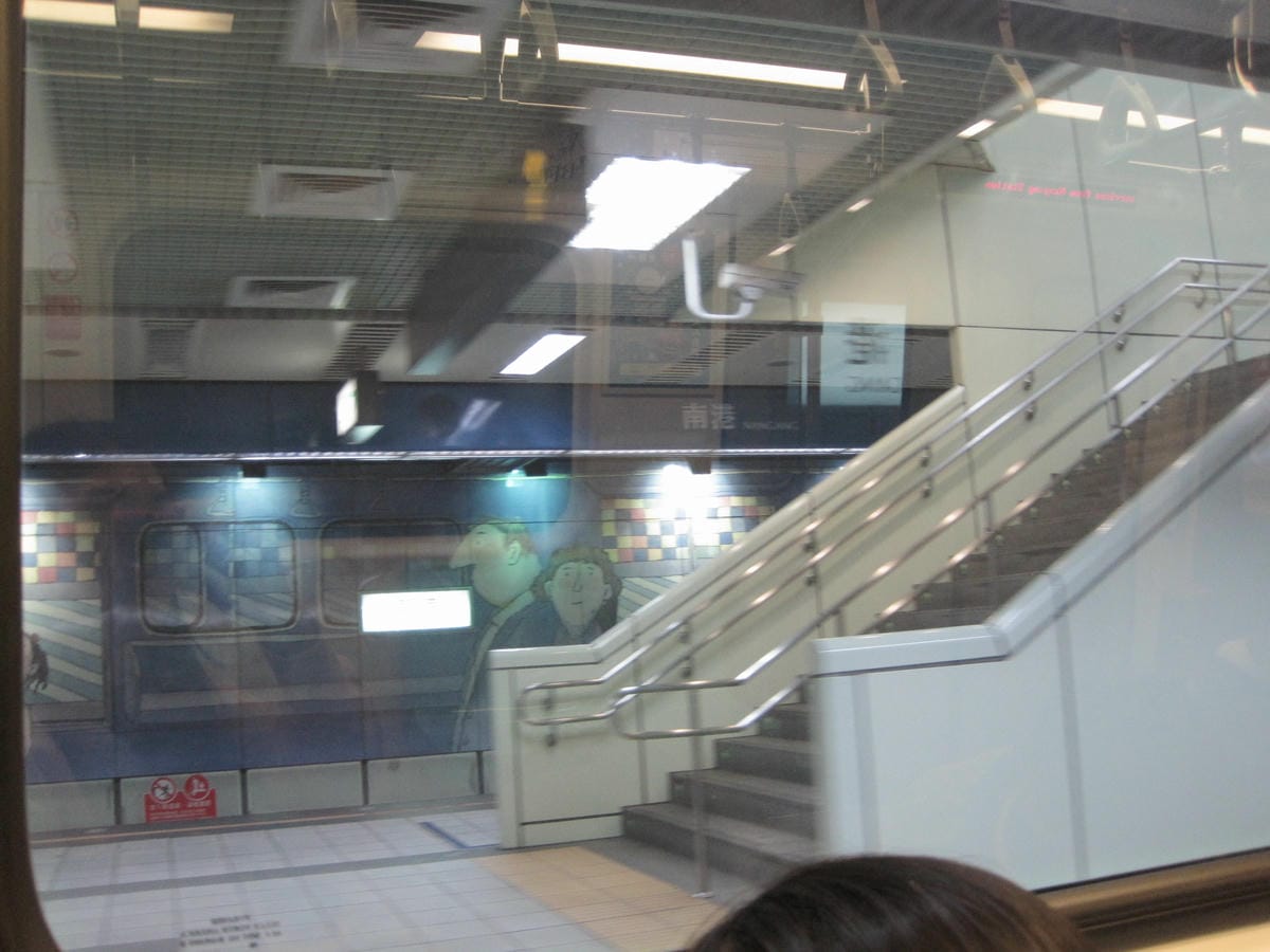 IMG_1371.JPG IMG_1371.JPG