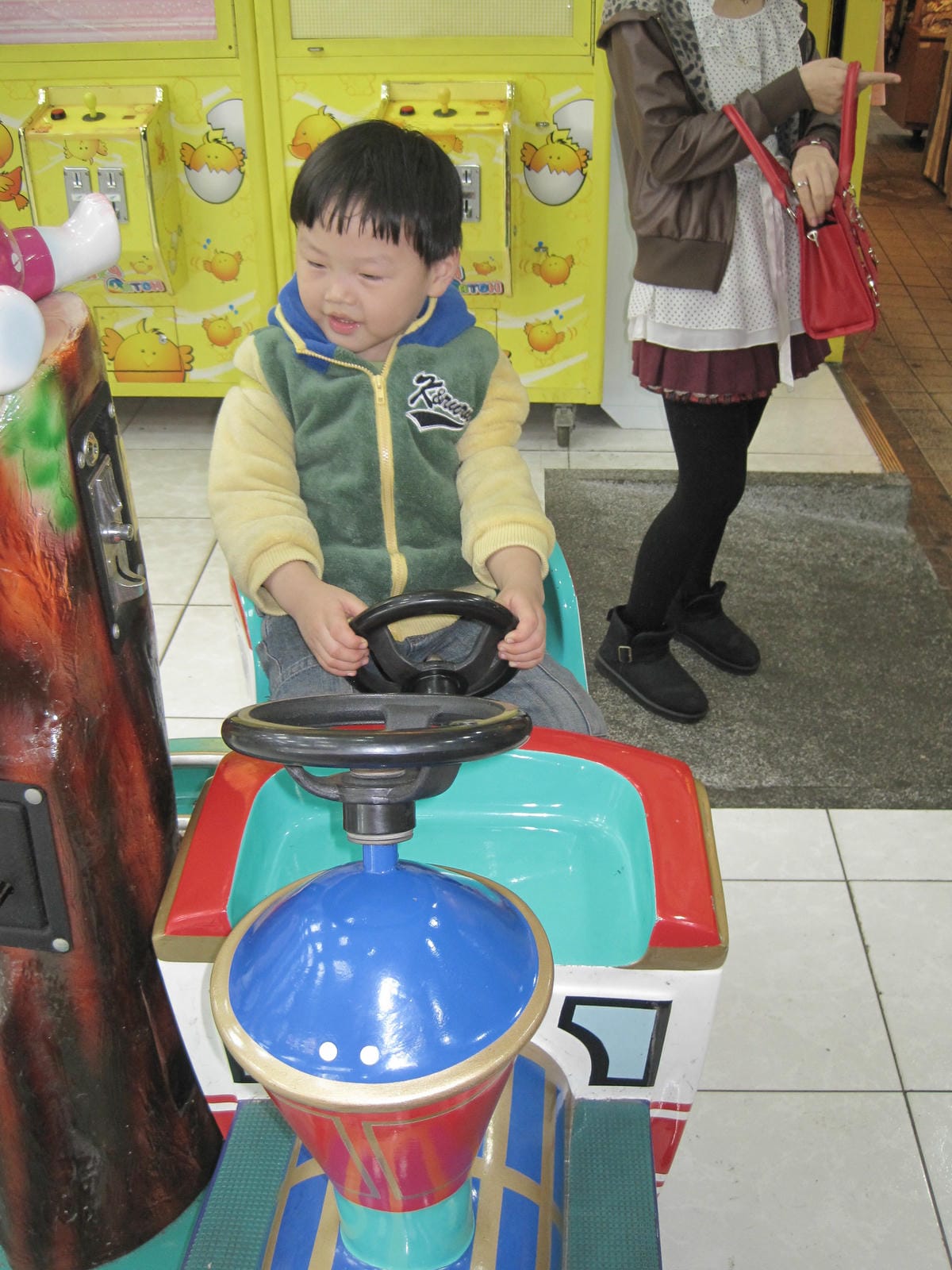 IMG_1406.JPG IMG_1406.JPG