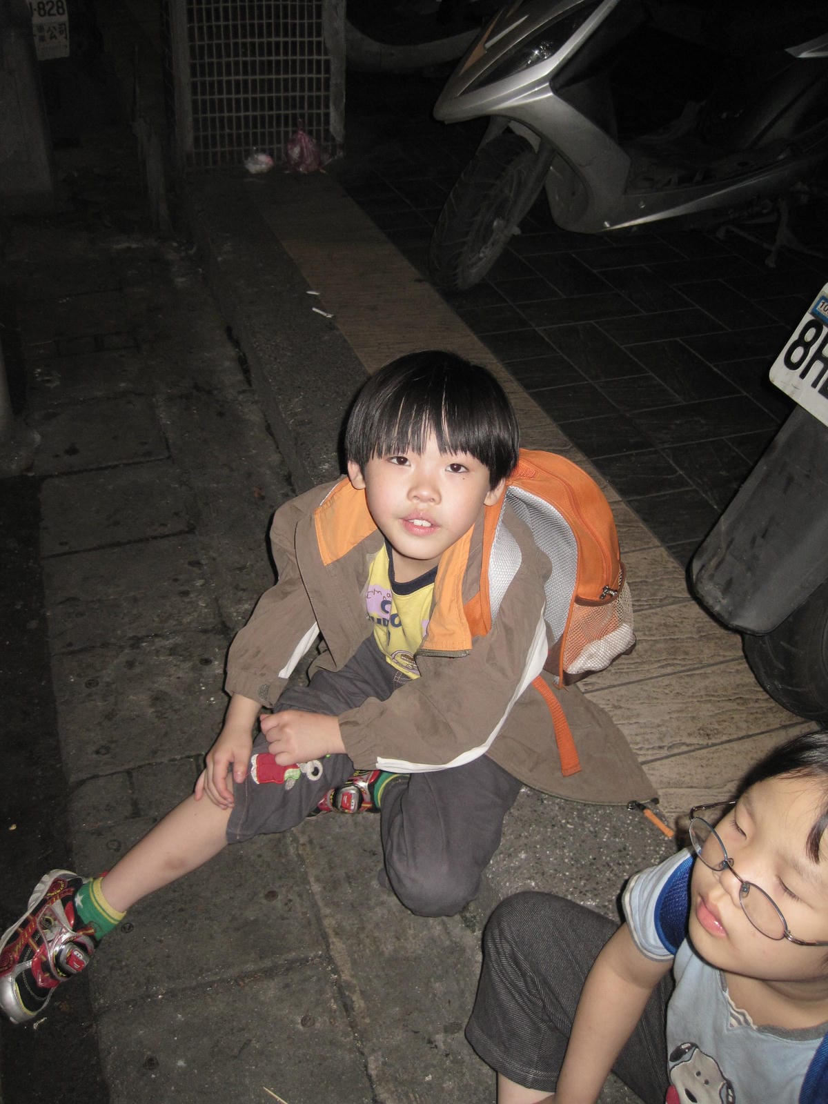 IMG_1416.JPG IMG_1416.JPG