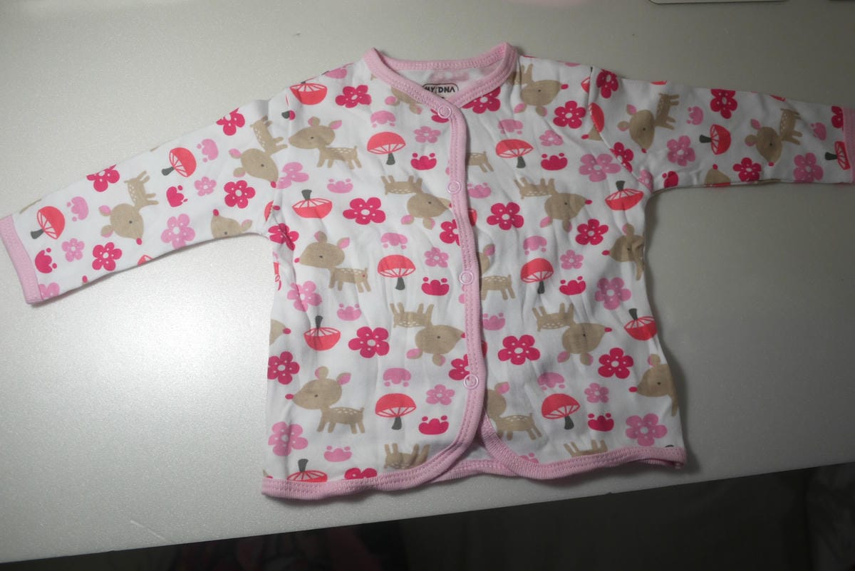 P1300047.JPG P1300047.JPG