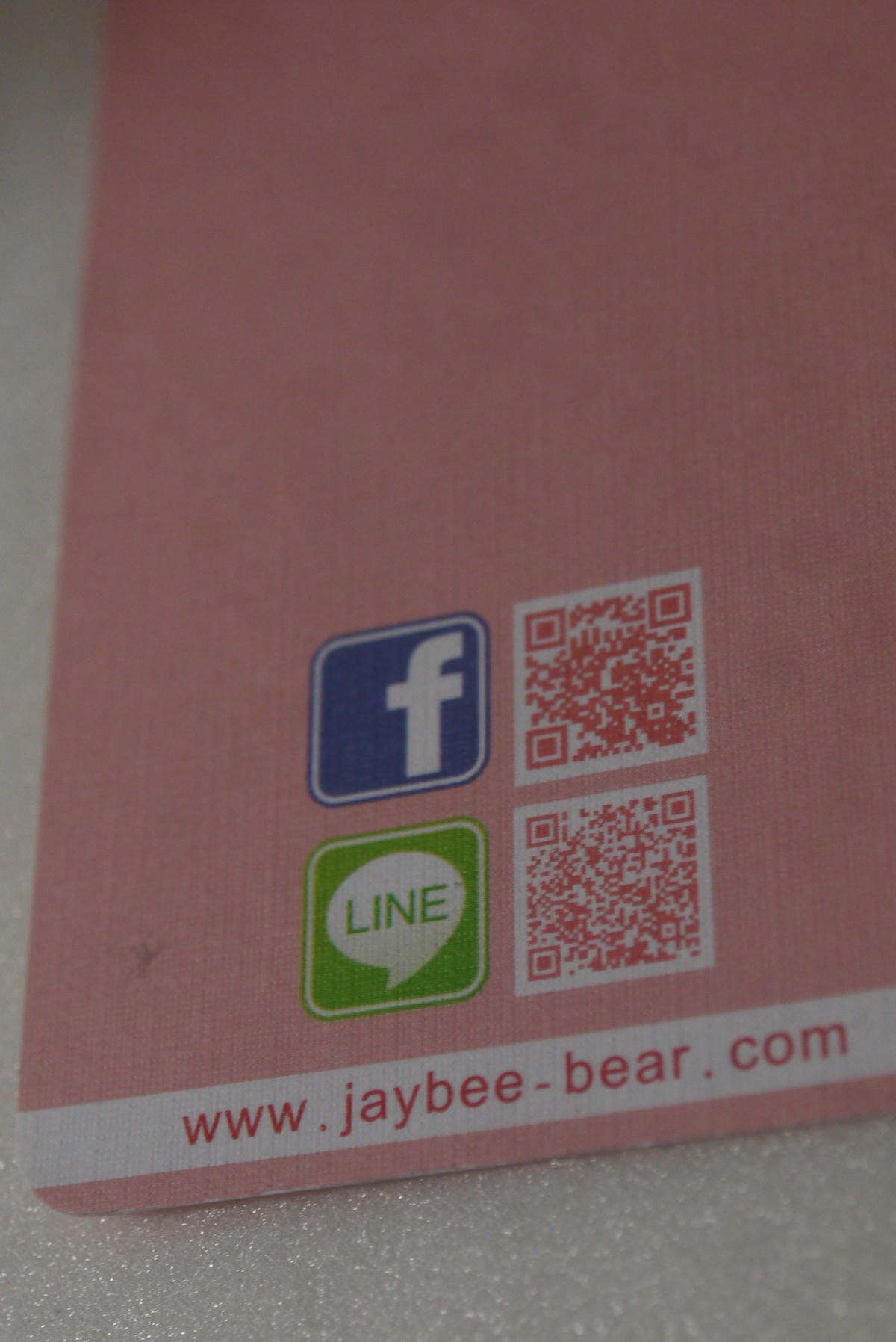 P1300043.JPG P1300043.JPG