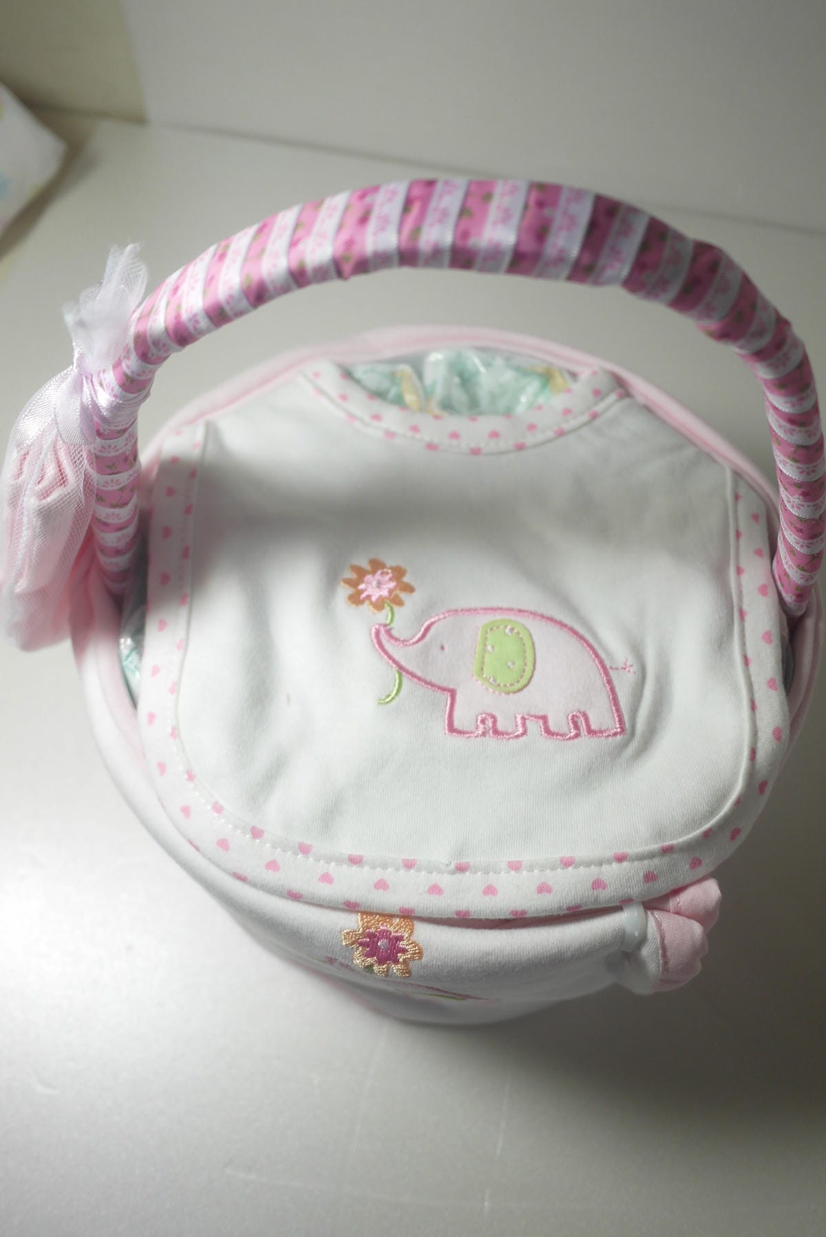 P1300064.JPG P1300064.JPG