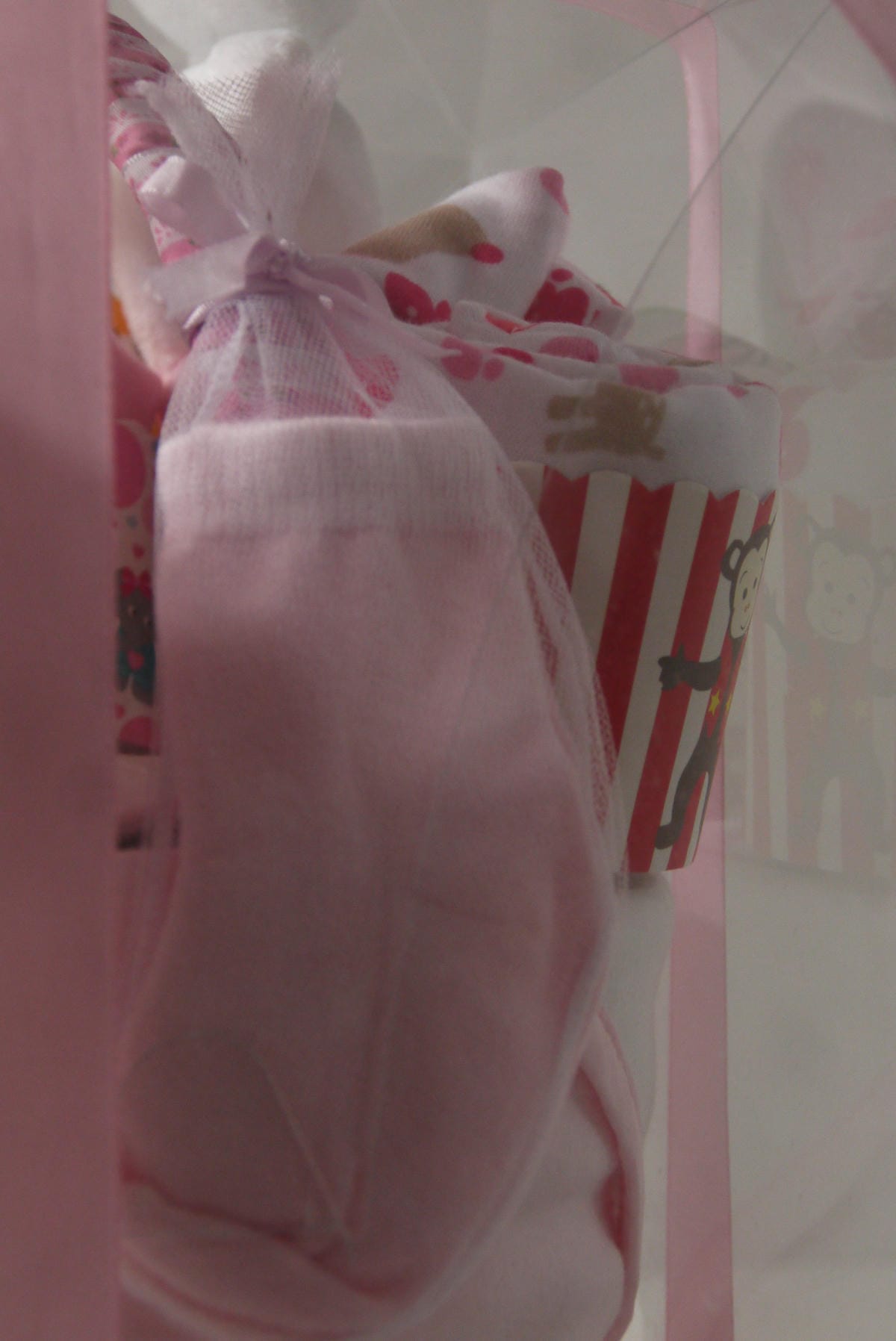 P1300038.JPG P1300038.JPG