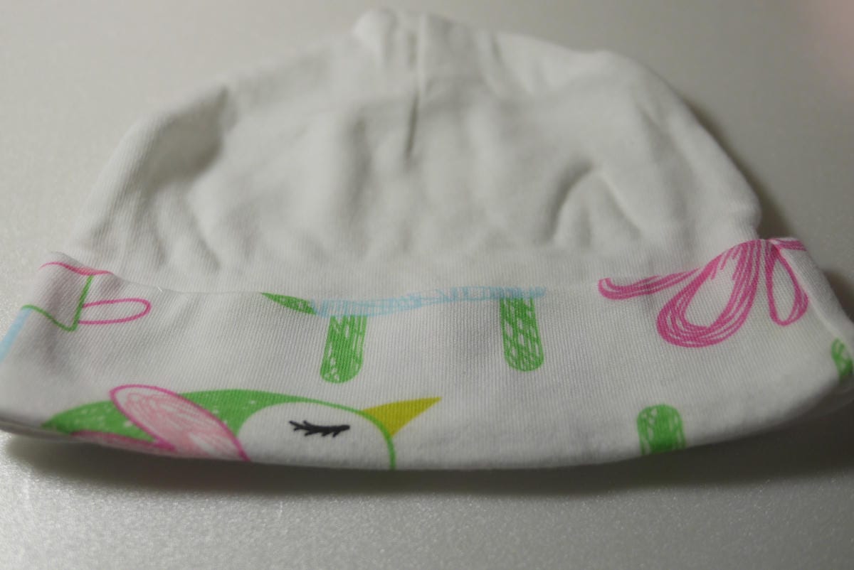 P1300045.JPG P1300045.JPG