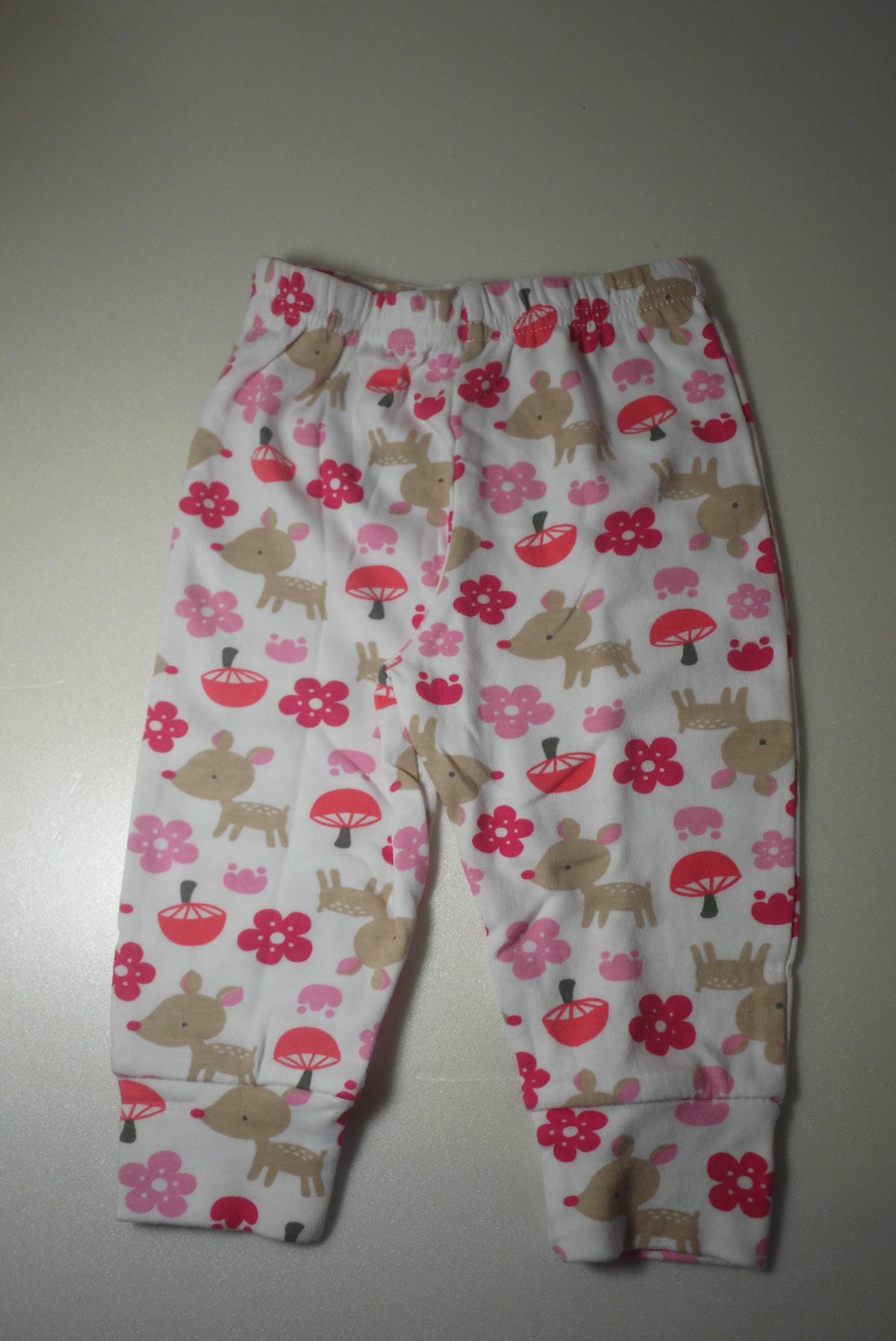 P1300058.JPG P1300058.JPG