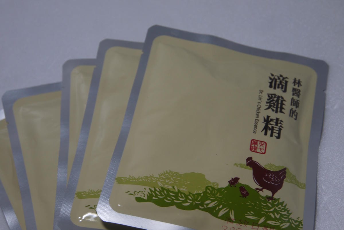 P1300545.JPG P1300545.JPG