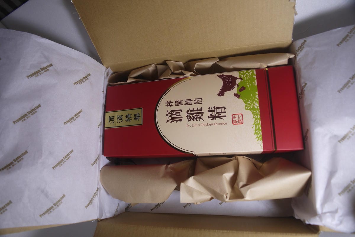 P1300516.JPG P1300516.JPG