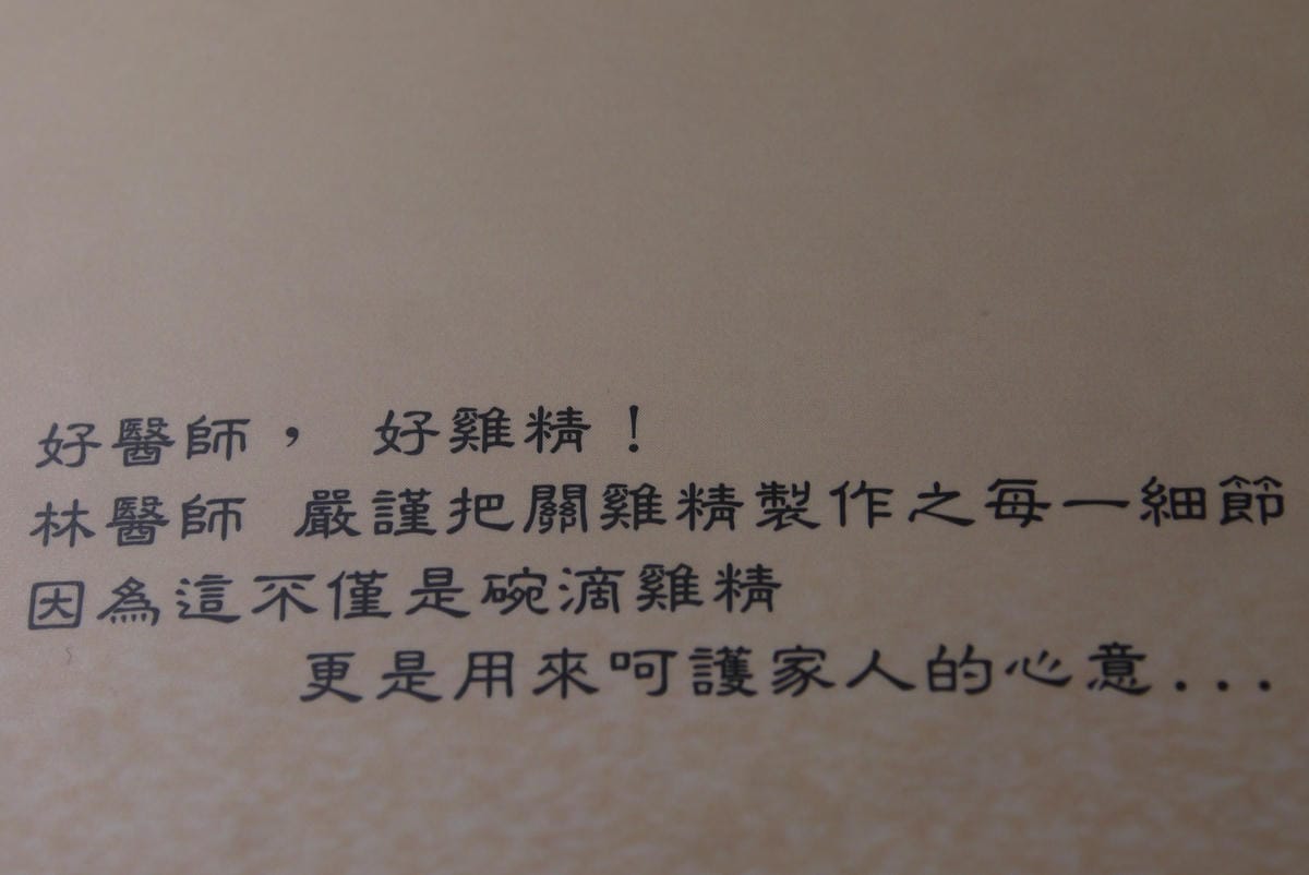 P1300535.JPG P1300535.JPG