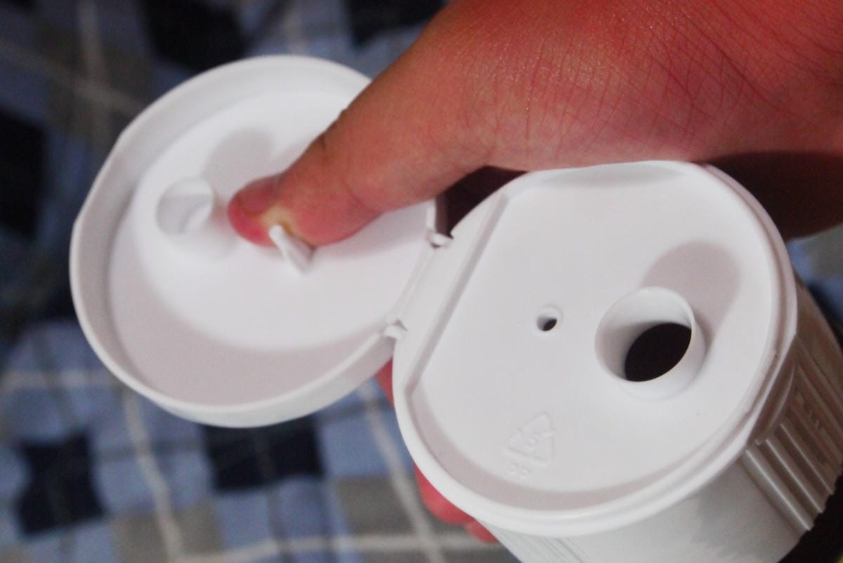 P1340131.JPG P1340131.JPG