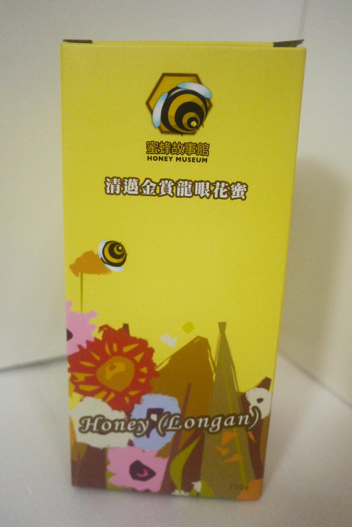 P1340101.JPG P1340101.JPG