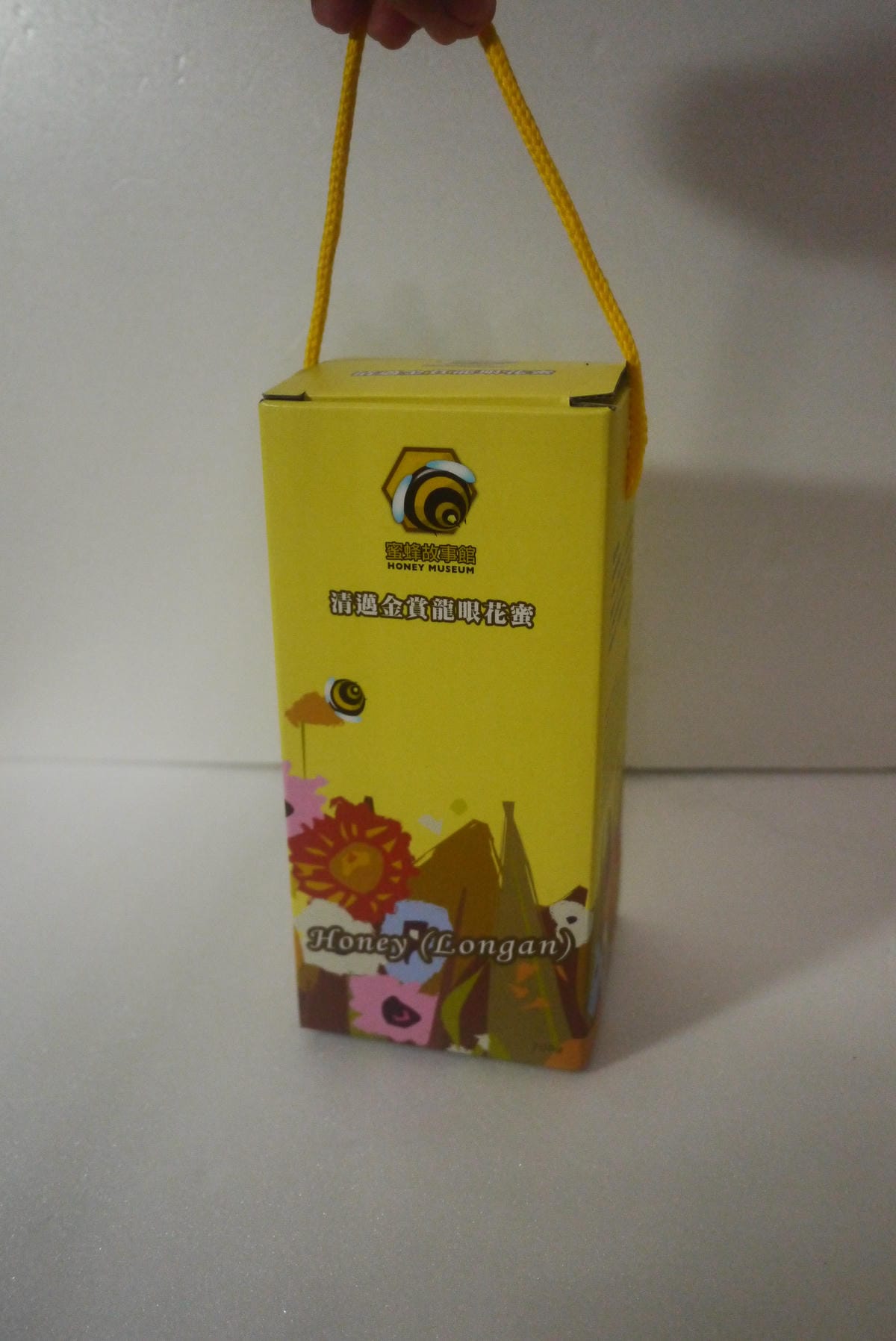 P1340106.JPG P1340106.JPG