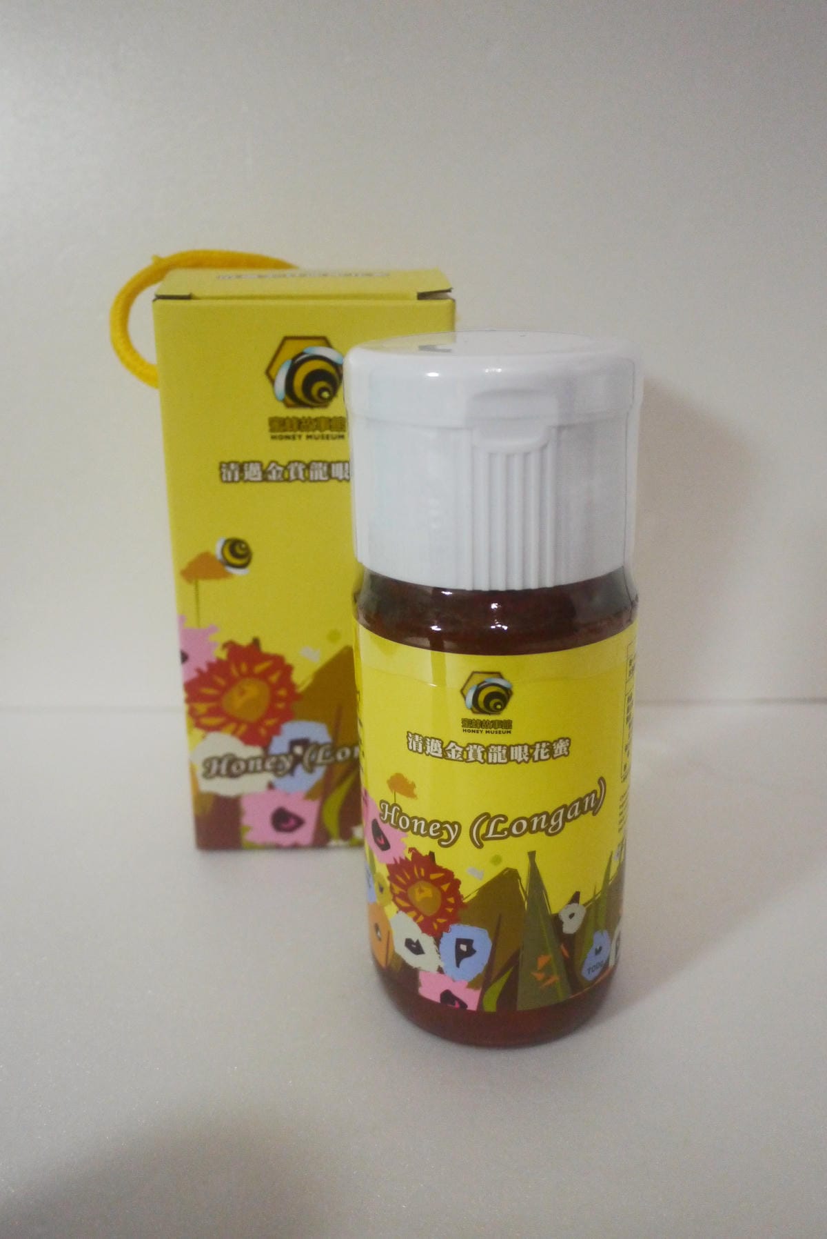 P1340123.JPG P1340123.JPG