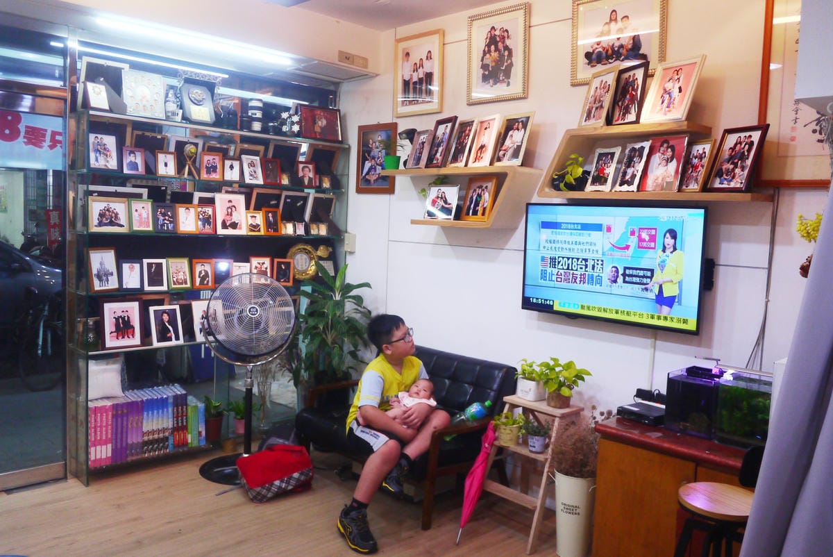 P1330668.JPG P1330668.JPG