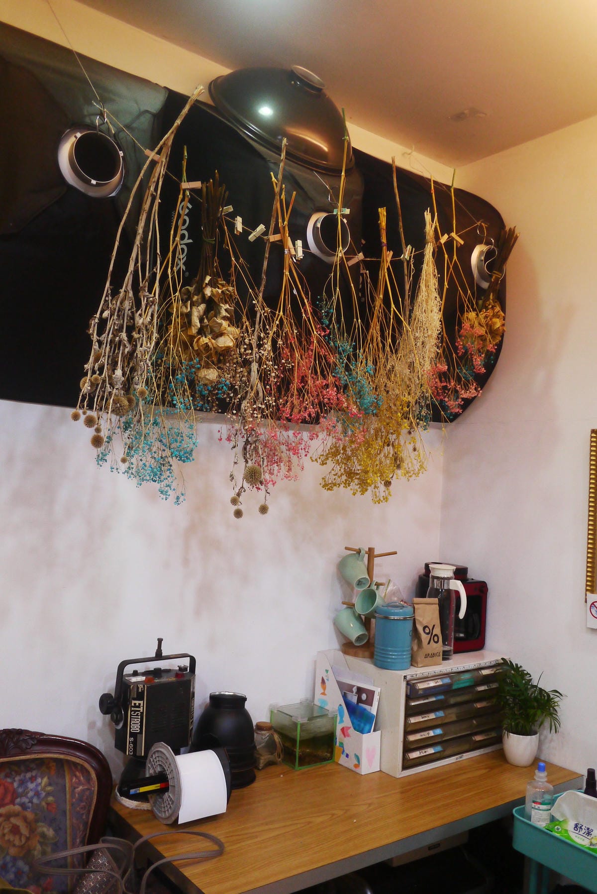 P1330664.JPG P1330664.JPG