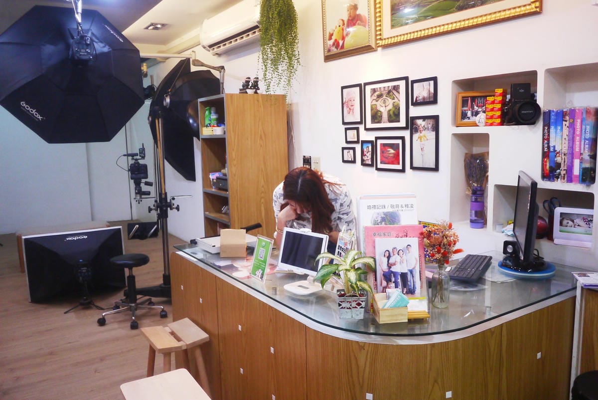 P1330678.JPG P1330678.JPG