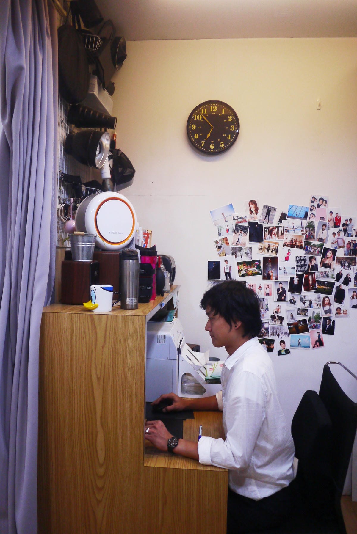 P1330667.JPG P1330667.JPG