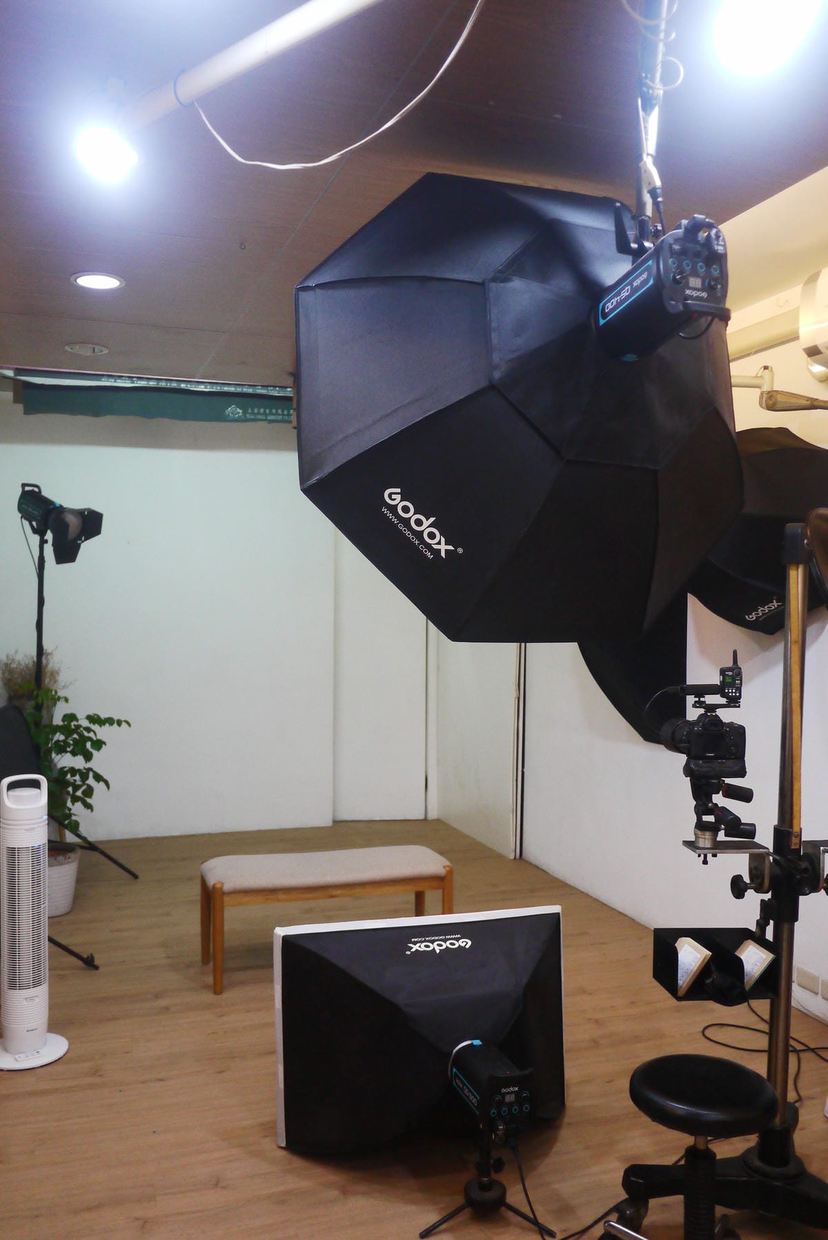 P1330662.JPG P1330662.JPG