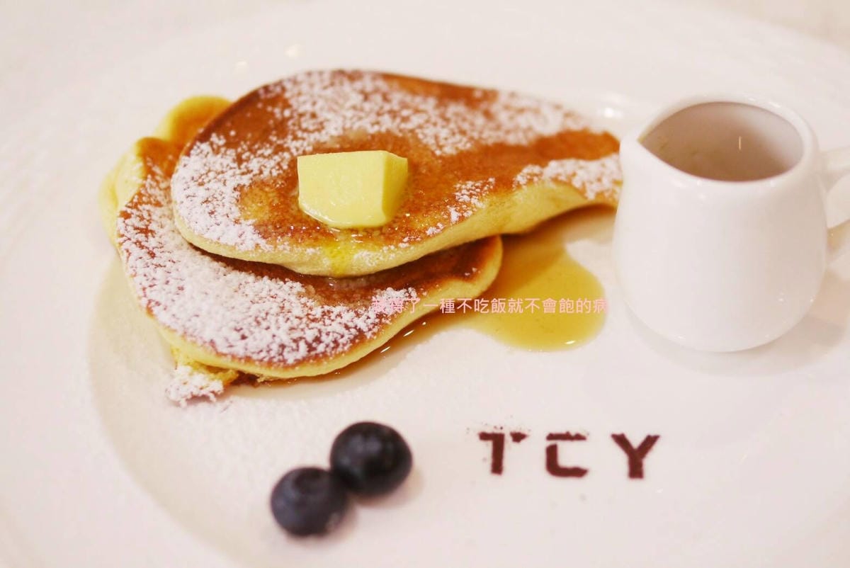 S85678.jpg S85678.jpg