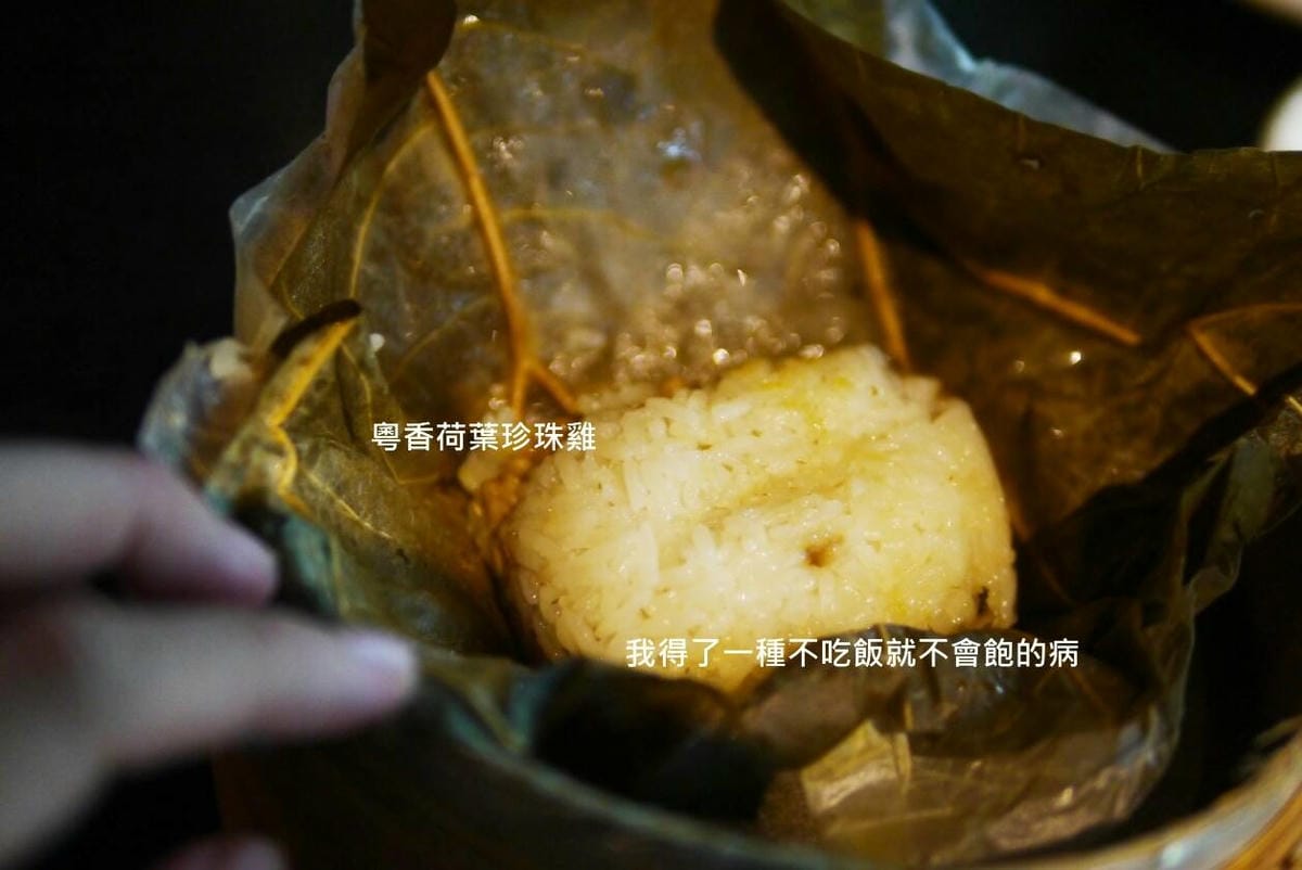 12 (2).jpg 12 (2).jpg