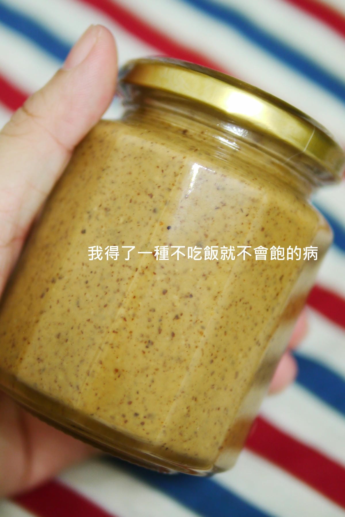 P1470931.JPG P1470931.JPG