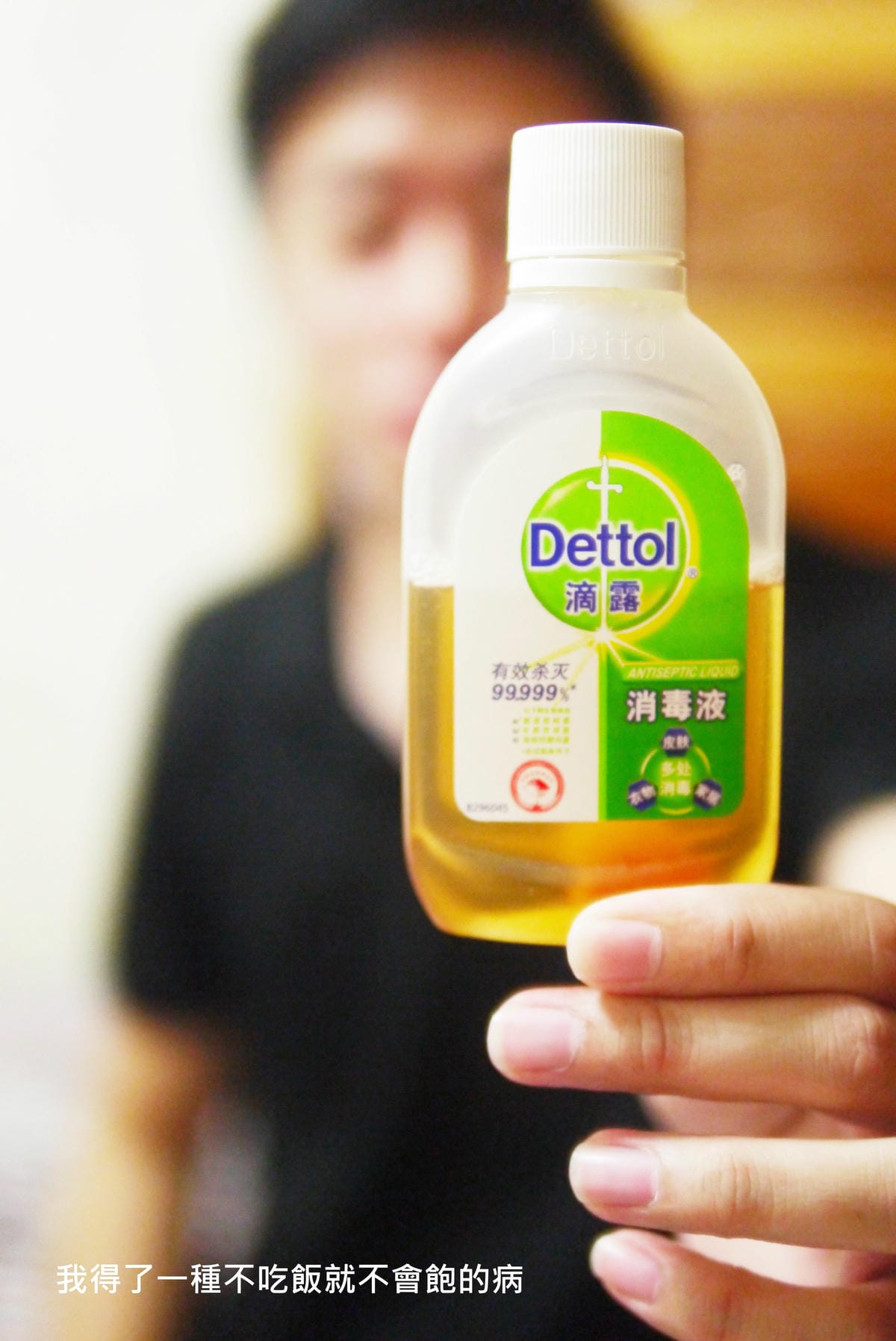 P1470675.JPG P1470675.JPG