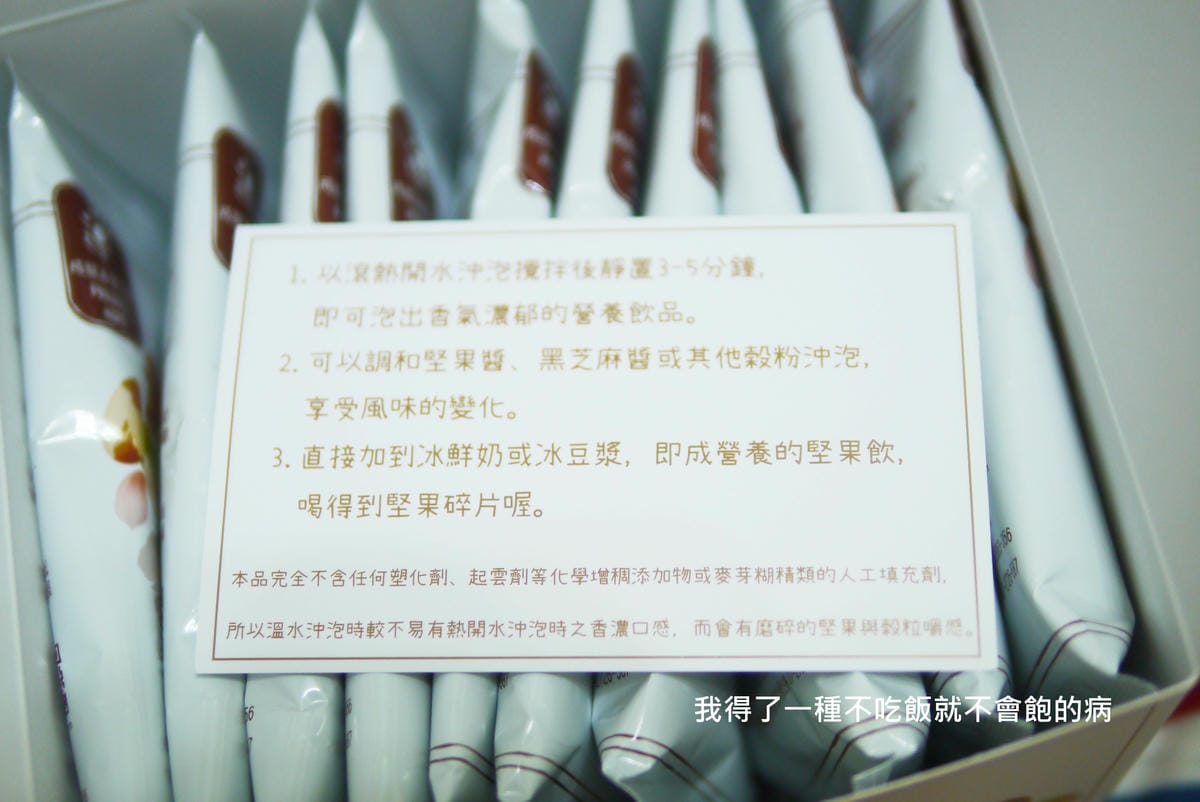 P1470917.JPG P1470917.JPG