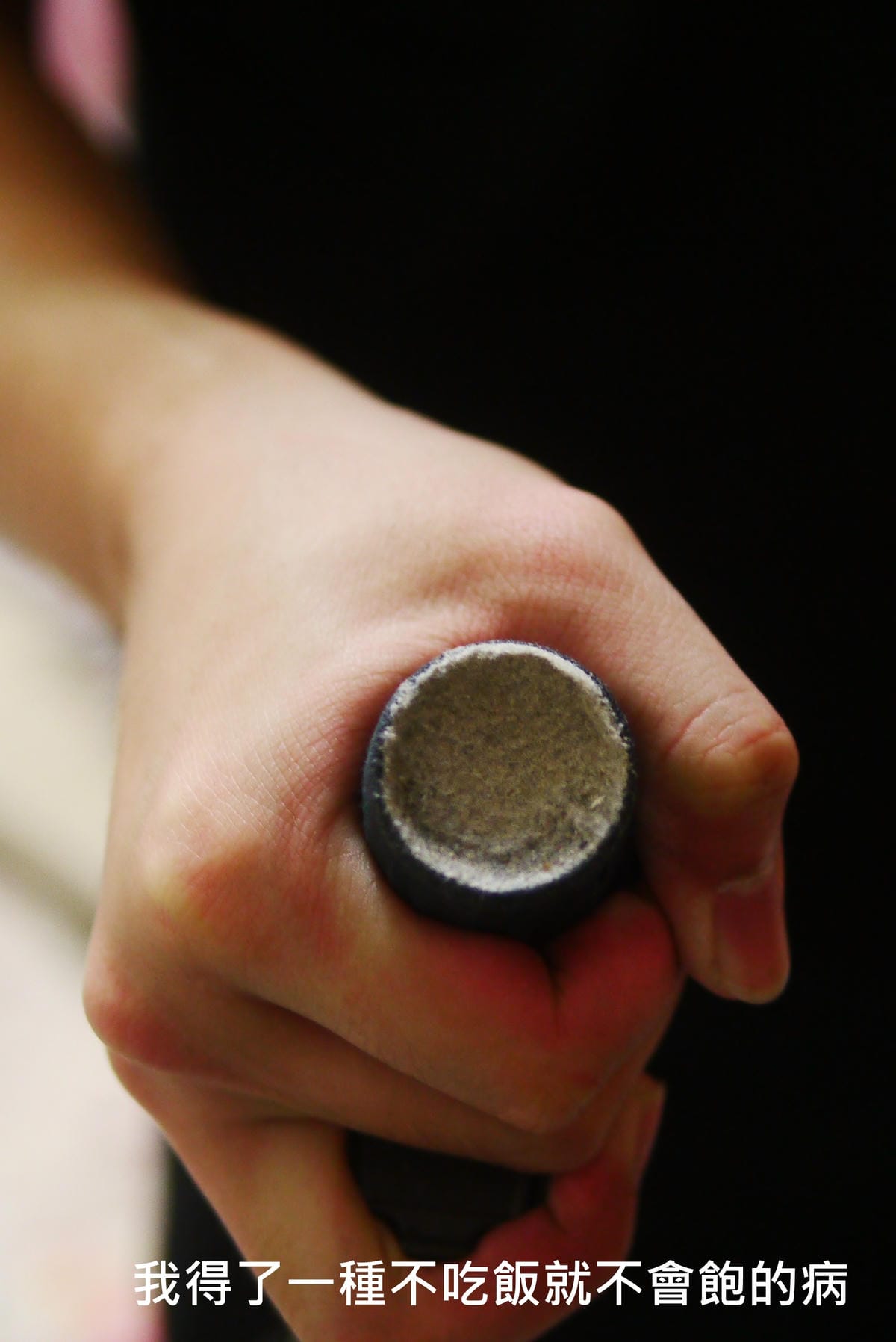 P1470762.JPG P1470762.JPG