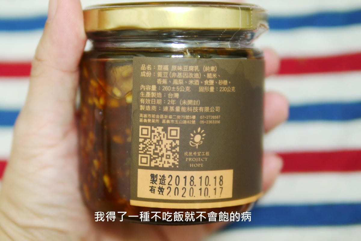 P1470933.JPG P1470933.JPG