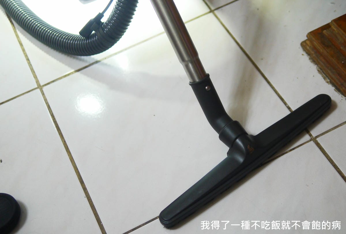 P1470711.JPG P1470711.JPG