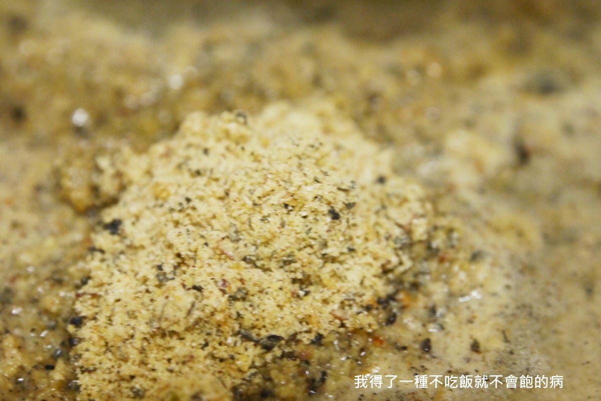 P1480001.JPG P1480001.JPG