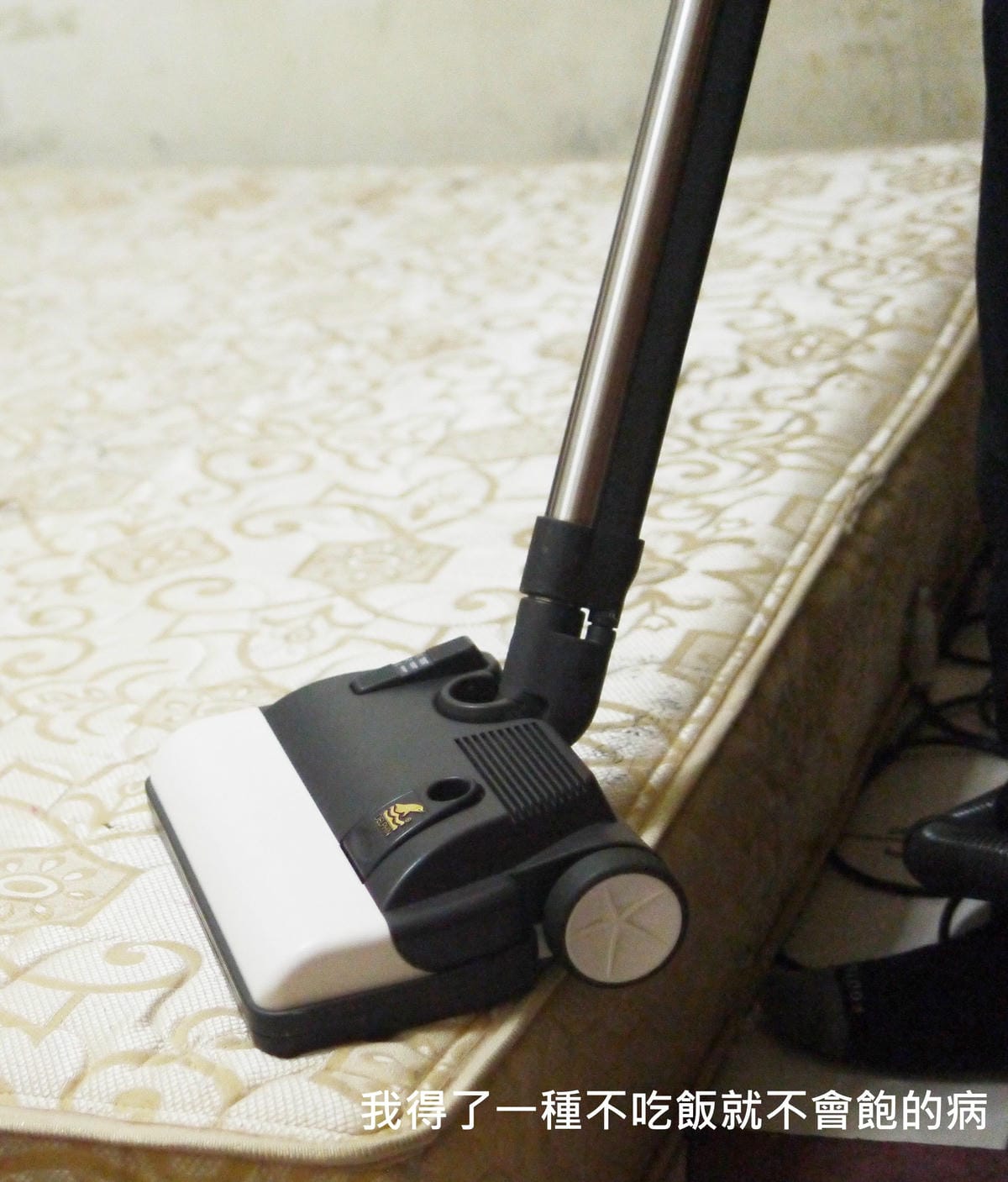 P1470696.JPG P1470696.JPG