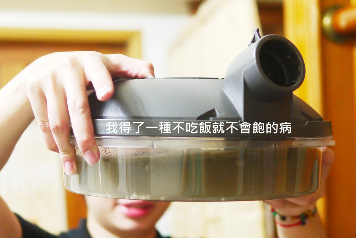 P1470767.JPG P1470767.JPG