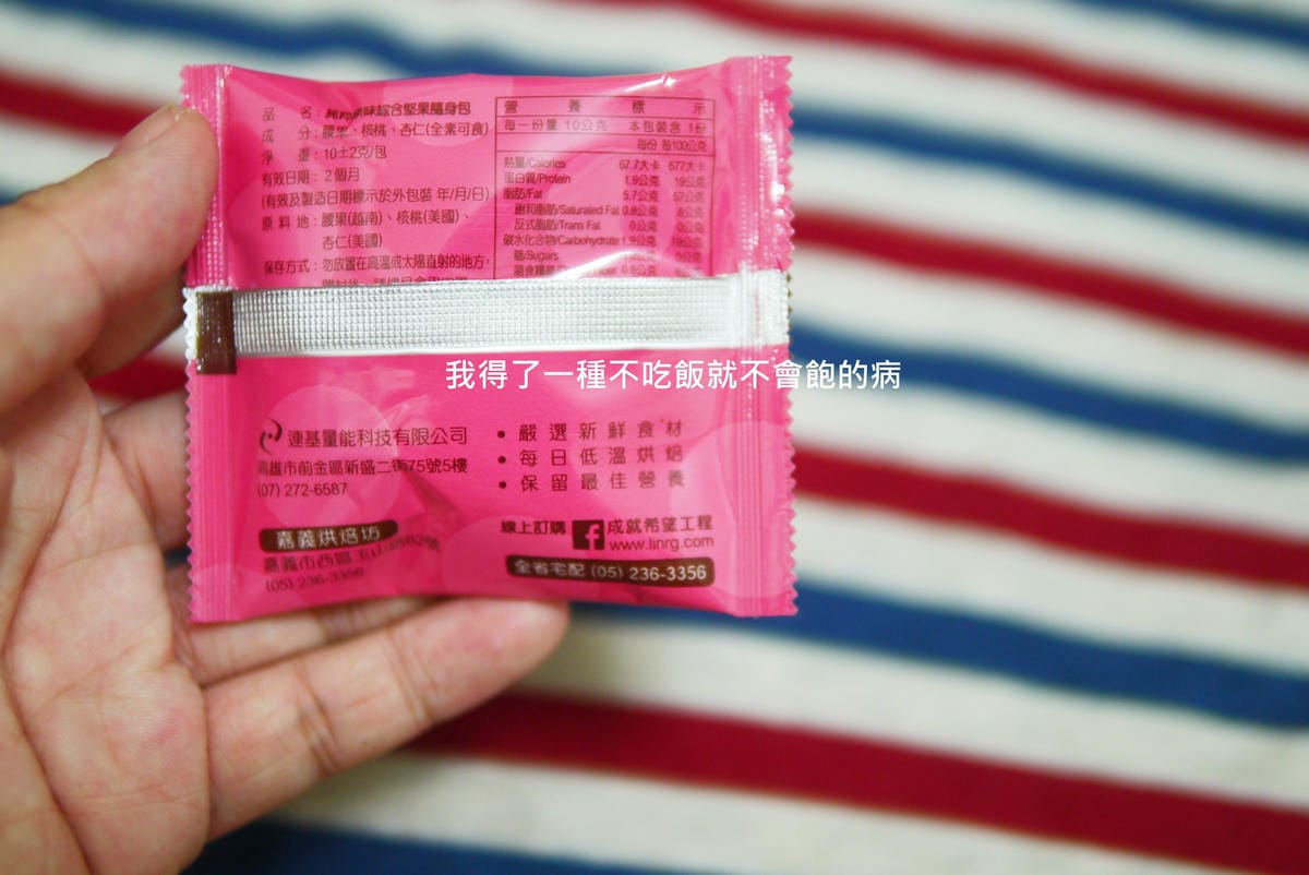 P1470904.JPG P1470904.JPG