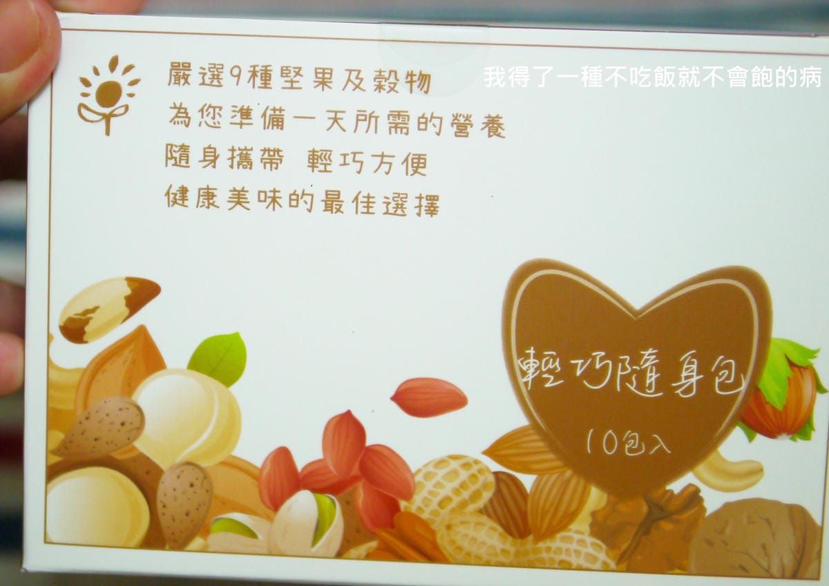 P1470910.JPG P1470910.JPG