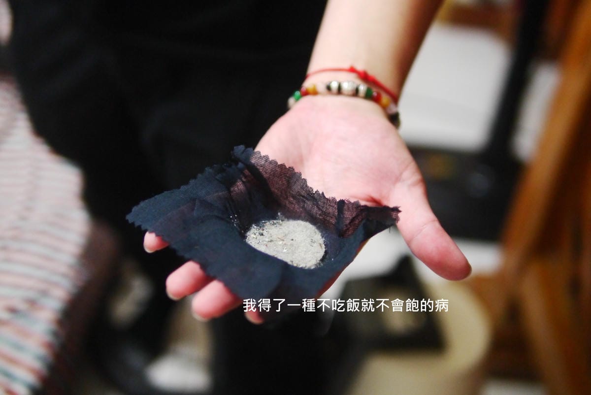 P1470684.JPG P1470684.JPG