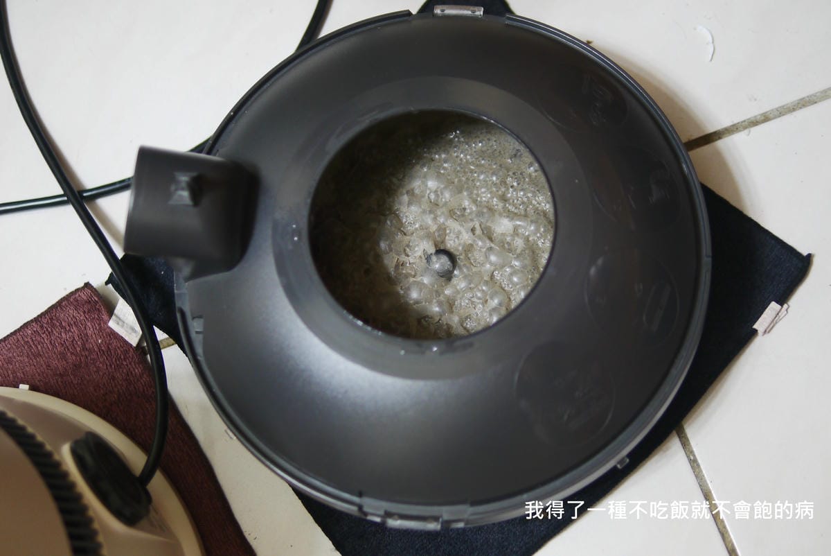 P1470707.JPG P1470707.JPG