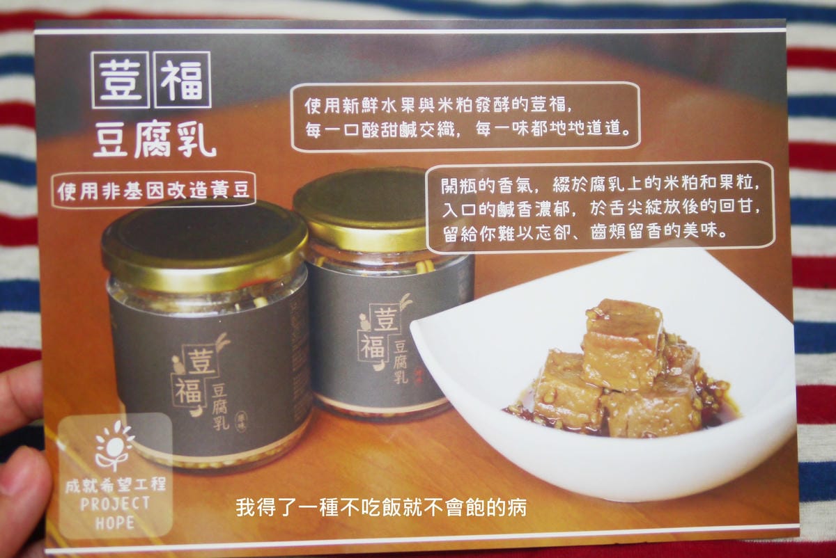 P1470897.JPG P1470897.JPG