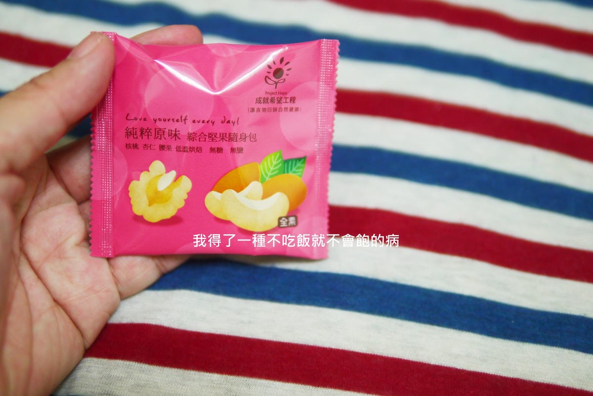 P1470903.JPG P1470903.JPG