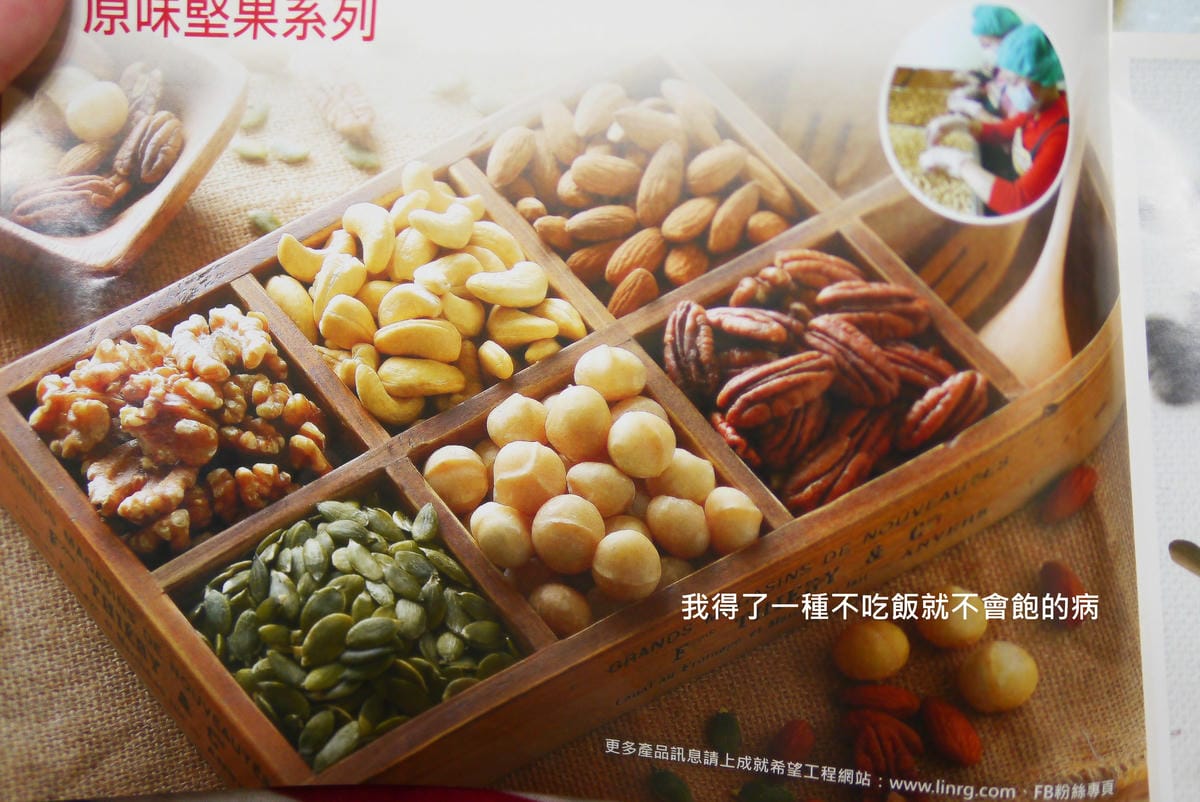 P1470892.JPG P1470892.JPG