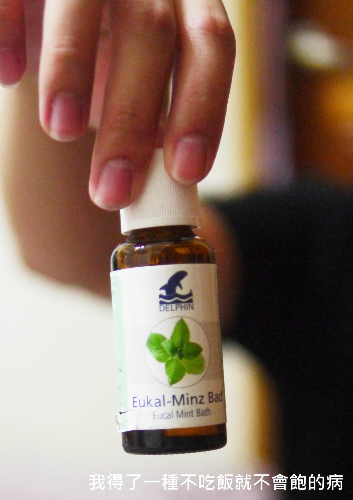 P1470677.JPG P1470677.JPG